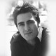 Voir les photos de Michael Melikian sur bdfci.info