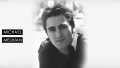 Michael Melikian