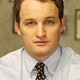Voir les photos de Jason Clarke sur bdfci.info