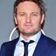 Voir les photos de Jason Clarke sur bdfci.info