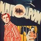 photo du film Ippodrom