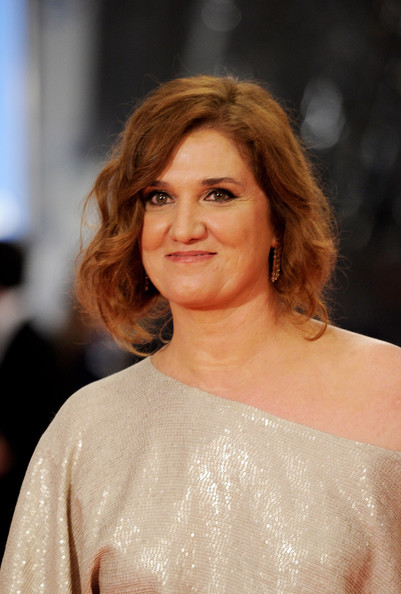 Ana Wagener