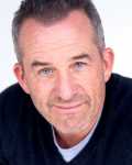 Michael Beattie
