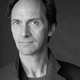 Voir les photos de Toby Sedgwick sur bdfci.info