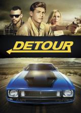 voir la fiche complète du film : Detour