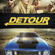 photo du film Detour