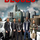 photo du film Deuces