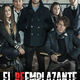 photo du film El Viaje : Márama y Rombai