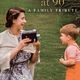 photo du film Elizabeth at 90 : A Family Tribute