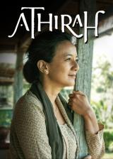 voir la fiche complète du film : Emma  (Mother)