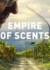 Empire Of Scents