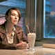 photo du film Bloody Milkshake