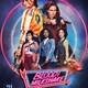 photo du film Bloody Milkshake