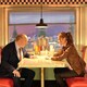 photo du film Bloody Milkshake