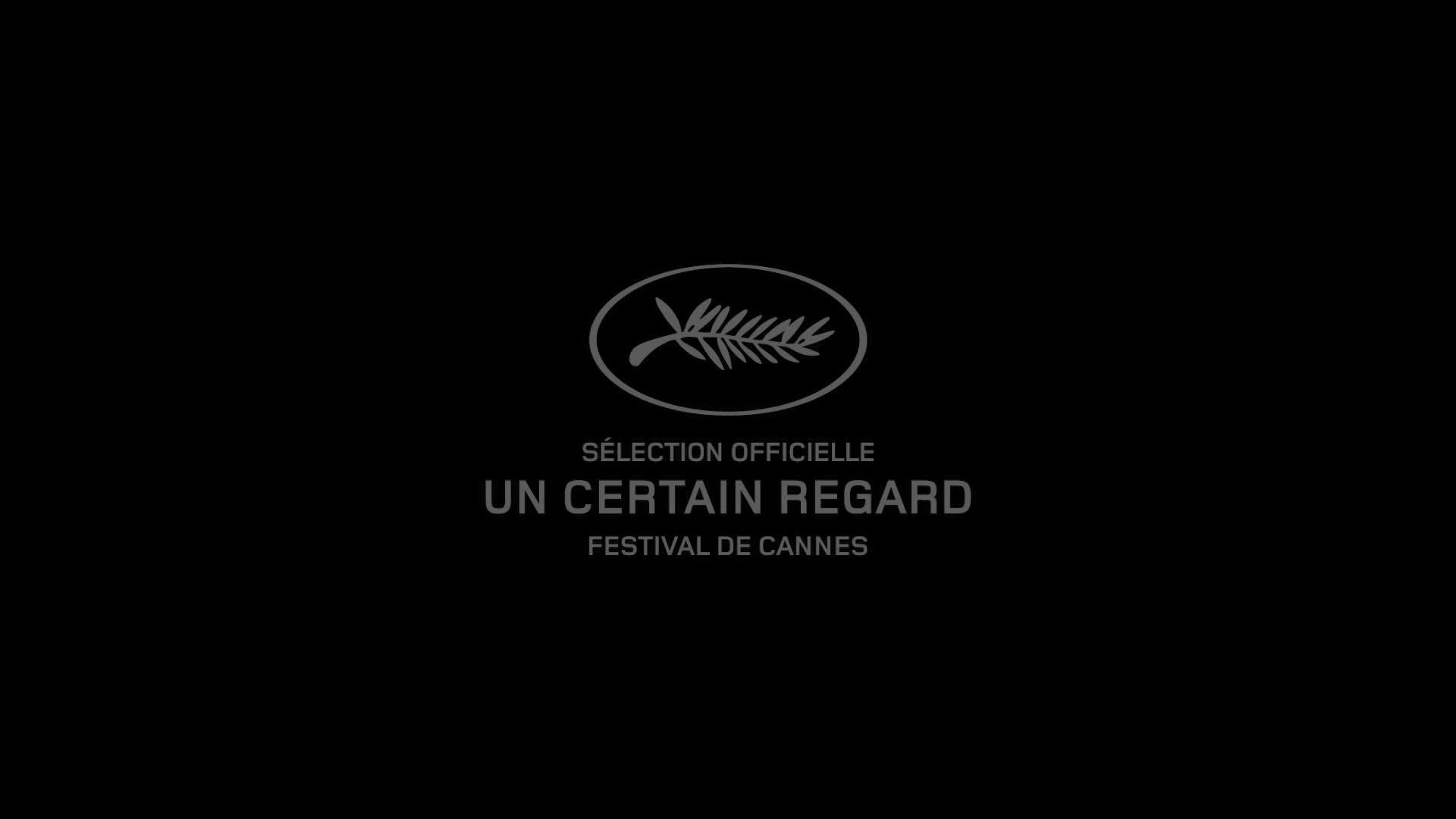 Extrait vidéo du film  Bonne mère