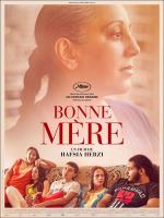 voir la fiche complète du film : Bonne mère