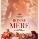 photo du film Bonne mère