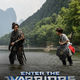 photo du film Enter the Warriors Gate