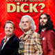 photo du film Eric ldle's What About Dick?