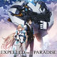 photo du film Expelled from Paradise