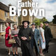 photo du film Father Brown