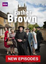 voir la fiche complète du film : Father Brown