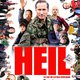 photo du film Heil