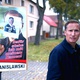 photo du film Heil