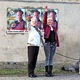 photo du film Heil