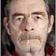 David Bailie