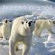 photo du film Frozen Planet