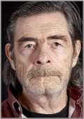 David Bailie