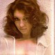 Voir les photos de Claudia Gravy sur bdfci.info