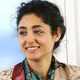 Golshifteh Farahani
