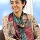 Voir les photos de Golshifteh Farahani sur bdfci.info