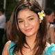 Vanessa Hudgens