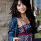 Voir les photos de Vanessa Hudgens sur bdfci.info
