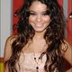 photo de Vanessa Hudgens