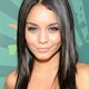 Voir les photos de Vanessa Hudgens sur bdfci.info