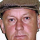 Voir les photos de Tomas Norstrom sur bdfci.info