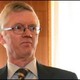 Voir les photos de Tomas Norstrom sur bdfci.info