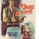 photo du film ¡Ay, Jalisco no te rajes!