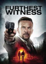 voir la fiche complète du film : Furthest Witness