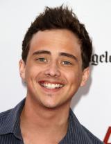 Ryan Malgarini