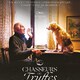 photo du film Chasseurs de truffes