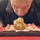 photo du film Chasseurs de truffes