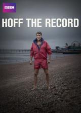voir la fiche complète du film : Hoff the Record