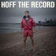 photo du film Hoff the Record