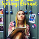 photo du film Hope Springs Eternal