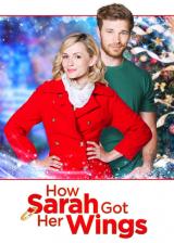 voir la fiche complète du film : How Sarah Got Her Wings